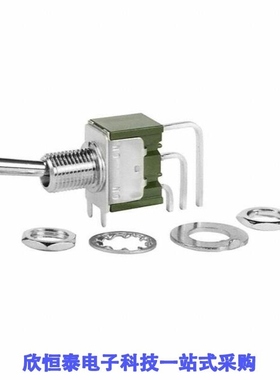 M2012SS1W45/M2012SS2G13/M2012SS2G30