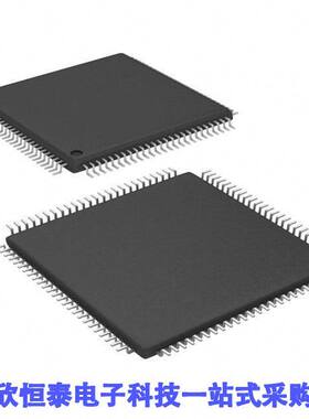 PIC32MZ2048ECG100-I/PF null Microchip Technology
