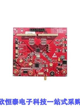 R1LP0408DSB-7SI#S0芯片 《 STANDARD SRAM, 512KX8, 70NS    》