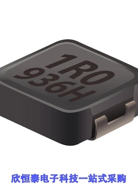 AHW2520C-R47JTF/AHW2520F-1R0KTF/AHW2520F-R82KTF