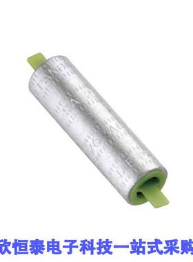 SA400-2连接器 《 CONN SPLICE 400MCM CRIMP PAN-LUG    》