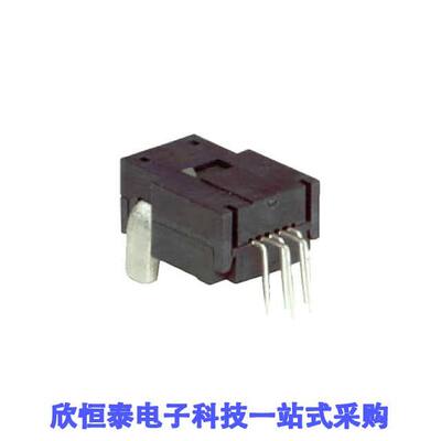 LA03P021S05传感器，变送器 《 SENSOR    》