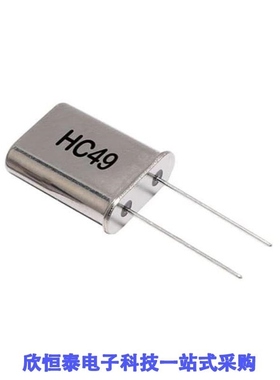 LFXTAL003515BULK/LFXTAL003519/LFXTAL003519BULK