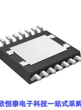 LT3013MPFE#TRPBF null ADI