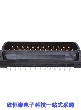 5208008-1/5208008-2/5208009-1