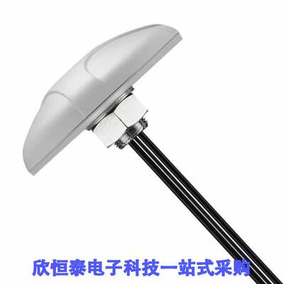 MA600.W.A.ABC.001 null Taoglas Limited