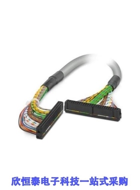 2314244/2314277-1/2314291-1