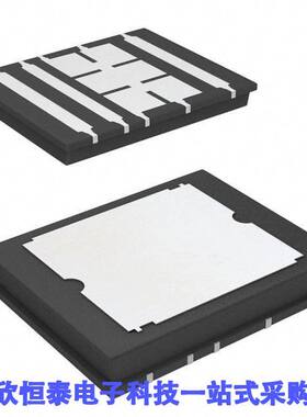 SIE882DF-T1-GE3 null Vishay