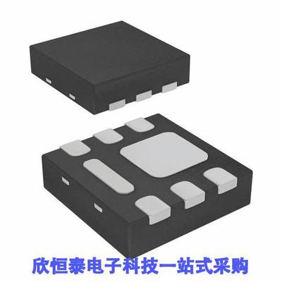 NVLUS4C12NTAG null ON