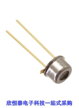 GUVC-T10GD-L/GUVC-T20GD-U/GUVC-T21GH