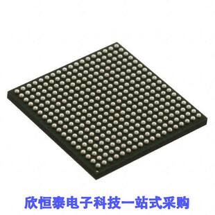 AM3352BZCZA30芯片 《 IC MPU SITARA 300MHZ 324NFBGA 》