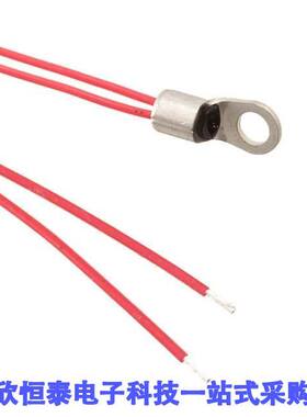 NTCALUG91A103G301A null Vishay