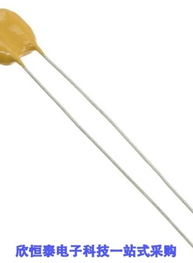 CD10FC301JO3F/CD10FD101FO3F/CD10FD101GO3