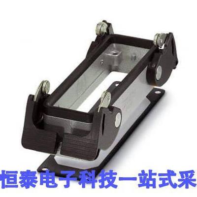 1771927连接器 《 CONN BASE BOTTOM ENTRY SZB24    》