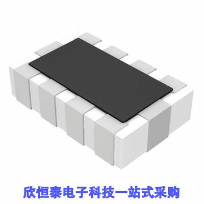 EZA-CT30AAAJ滤波器 《 FILTER RC 100 OHM/10PF SMD    》