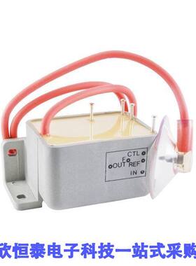 NTE523分立半导体产品 《 R-TRIPLER SI TV HIV    》