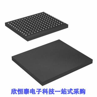 WARRANTY 333BZXC芯片 CY7C1518KV18