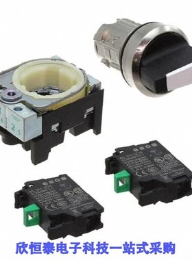 45-1819.2C90.003.108/45-1828.1C90.001.101