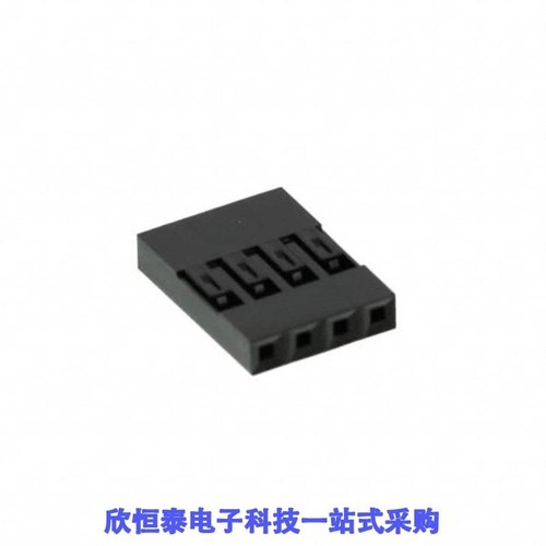 65039-034ELF 65039-033LF 65039-033ELF