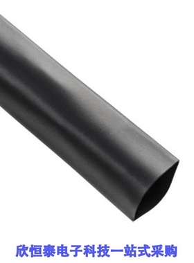 1300-7312/1300-8-S/130008