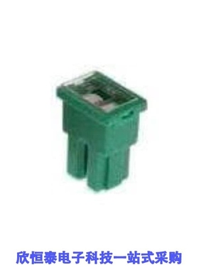 0293525.MXJ/0293530.MXJ/0293545.MXJ