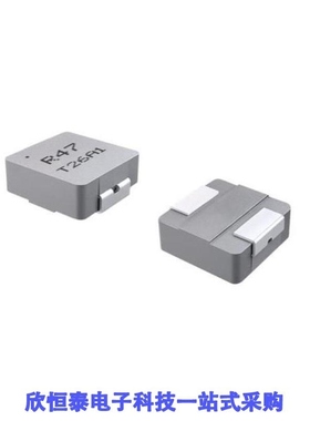 CSHB0520R-4R7M/CSHB0530R-100M/CSHB0540R-100M