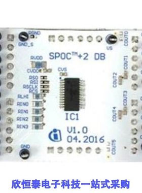 SPOC2DBBTS710336ESATOBO1/SPOC2DBBTS722204ESATOBO1