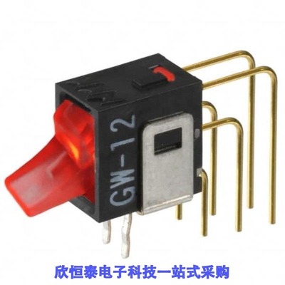 GW12LJVCF GW12LJVD GW12LJVC