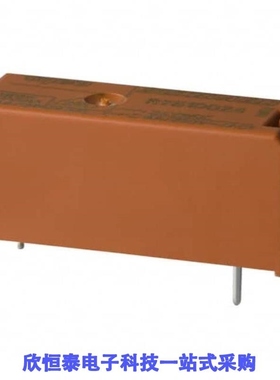 RY611005/RY611006/RY611012