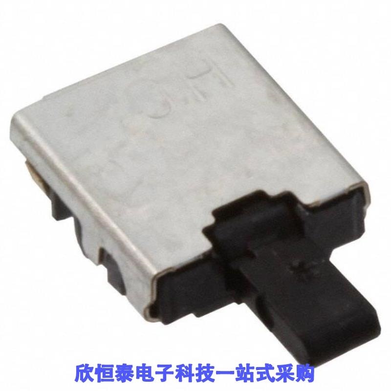 ESE-13H05B ESE-13H05C ESE-13V01A