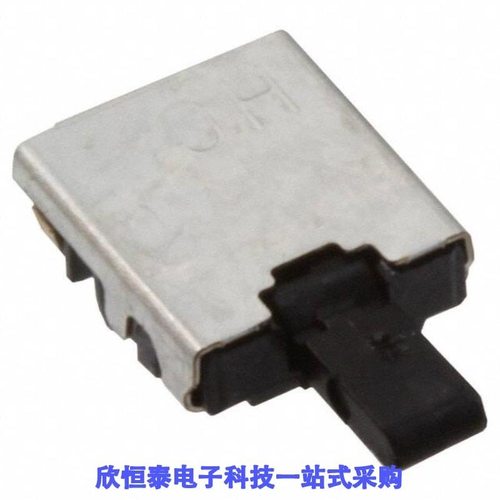 ESE-13H05B ESE-13H05C ESE-13V01A