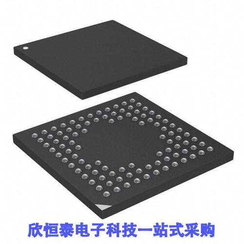 STM32L073VZI6芯片 《 IC MCU 32BIT 192KB FLASH 100BGA    》