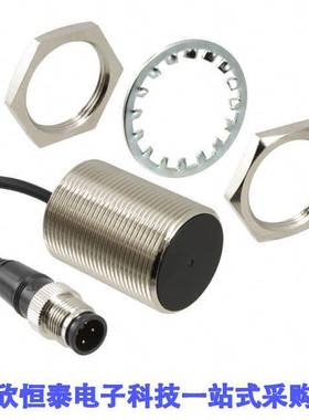 GX-30MUB-C5 null Panasonic