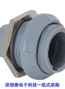 PLB1G820004/PLB1G820005/PLB1G820007