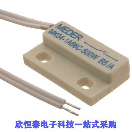 MK04-1A66C-500W null Standex-Meder Electronics