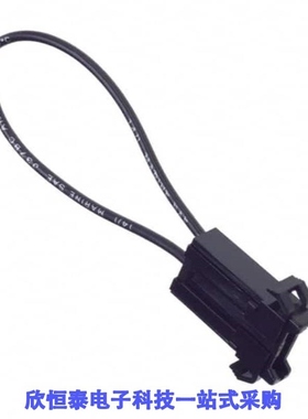 01550300Z/01550320ZXU/01550400Z