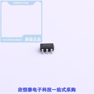 MT3608/MT3608B/MT3608L