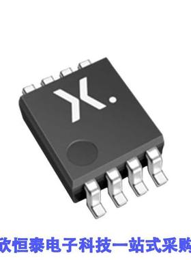 74HC2G86DC,125芯片 《 IC GATE XOR 2CH 2-INP 8VSSOP    》