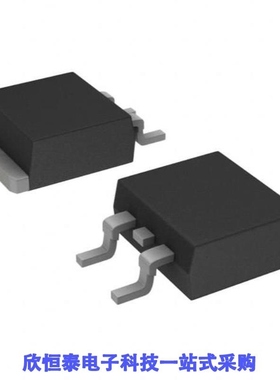 20CTQ035S/20CTQ035STR/20CTQ045-1