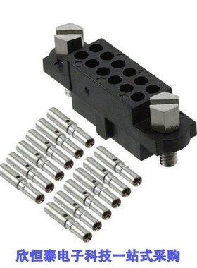 M80-4611242/M80-4611405/M80-4611442