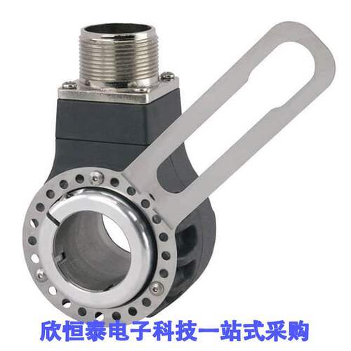 25T-34SJ-8192NV1ROC-SMY-S3 null Encoder Products