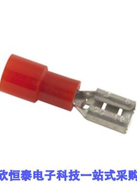 76-NIFD22-250C null NTE Electronics, Inc