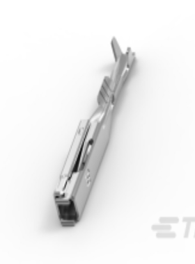 1564880-1/1564984-1/1565158-1