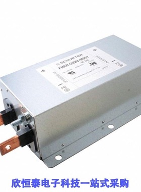 FMER-G62U-M057/FMER-G62U-U057/FMER-G62V-Q057