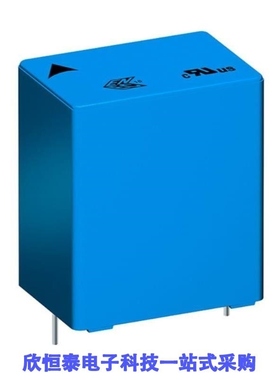 B32926A4475K000/B32926A4825M000/B32926C3106M000