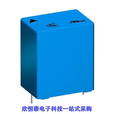 B32926A4475K000/B32926A4825M000/B32926C3106M000