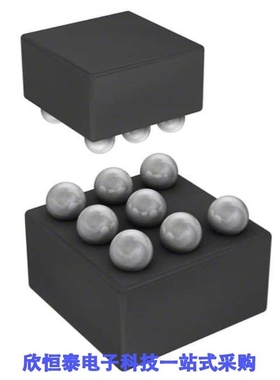 24AA512T-I/CS17K/24AA512T-I/MF/24AA512T-I/SM