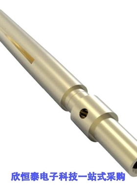 1-2314101-2/1-2314102-1/1-2314102-2