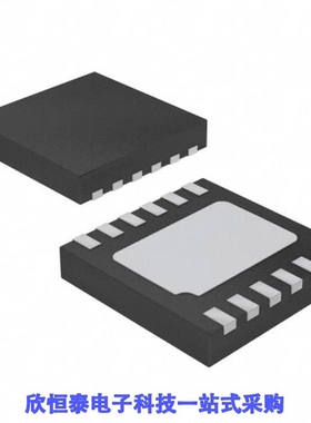 PAM2401YPADJ/PAM2421AECADJR/PAM2422AECADJR