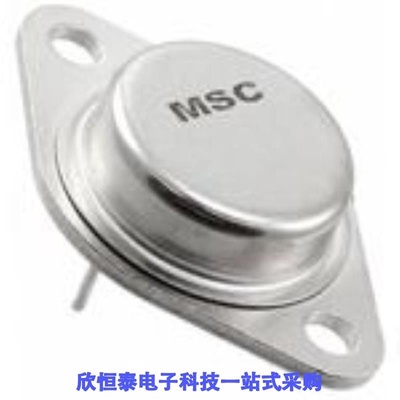 JANTX2N6052 JANTX2N5686 JANTX2N5685